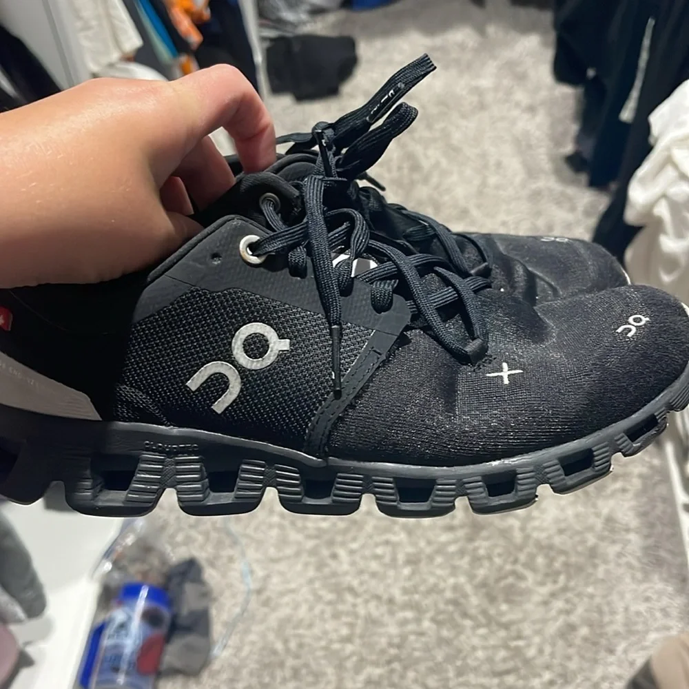 on cloudtech - Picture 2 of 4